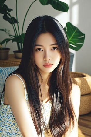 嫡女(NPC)闺房马夫周重云