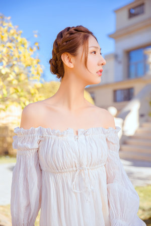 免费B站看大片真人电视剧在线下