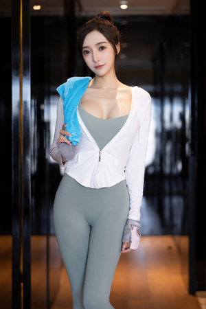 臭小子姨妈腰快断了视频播放