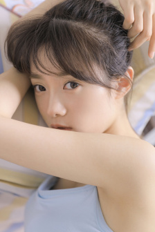 久久草莓和红颜草莓的区别