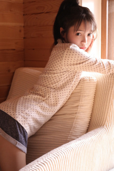 边添小泬边狠狠躁视频网站动漫