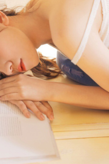 国产夫妻适宜看的电视剧