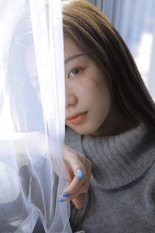 《荒岛女子监狱》免费观看