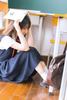 敌伦交换一区二区三区的背景故事