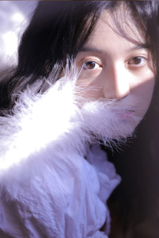 人人做人人爱人人做人人乐的出处和