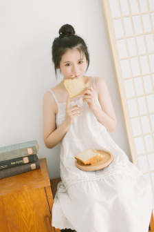 雯雯的肉奴生活1—48