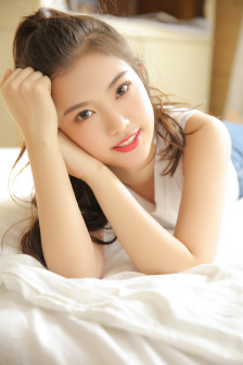 MM131美女做爰图