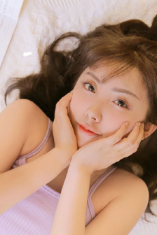 姨母在家教我写作业姨妈家的遗憾