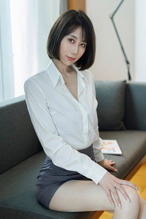 女主被七个男主共同占有的小说