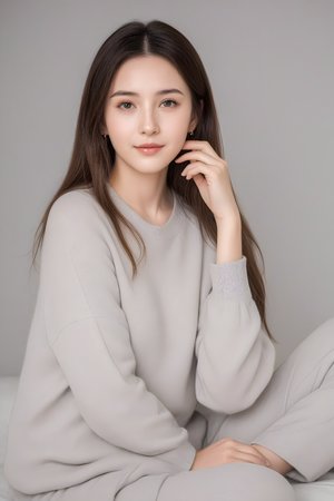 黄花大闺女第一集