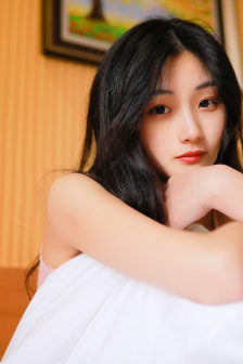 小妹妹爱大棒棒免费高清电视剧大