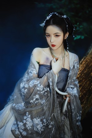 房中十八式的正确方法图片