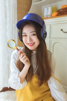 大肥女厕所撒尿