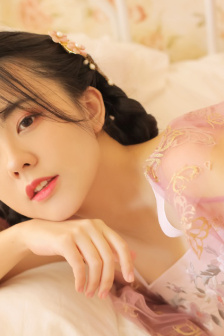 加勒比女海盗2美版剧情