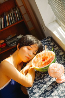 满18岁免费播放高清版电视剧