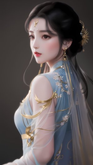 扒开内裤边吃奶XXOO外国网站