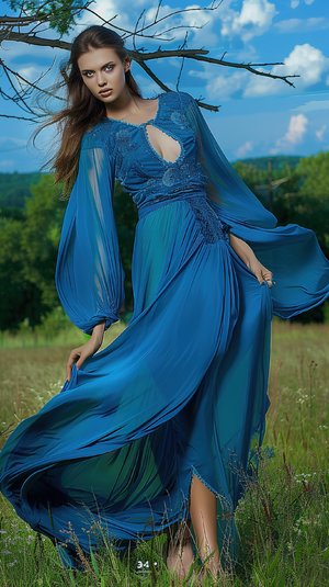 国产18精品亚洲精品已满SEX