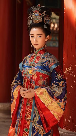 《分娩按摩5》在线观看