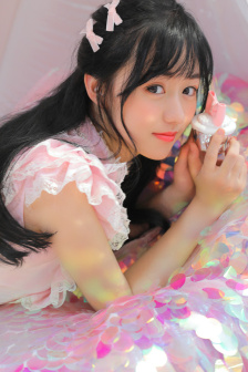 啊~嗯~被宠物高潮