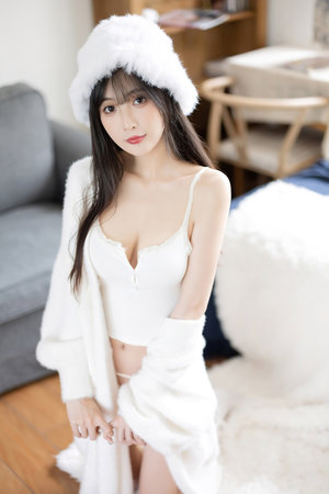 大男当婚电视剧完整版免费观看