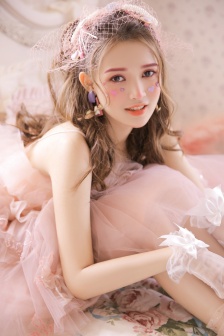 年上控制(养成/宠溺)