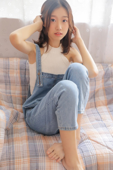 国产乱子伦精品视频潮