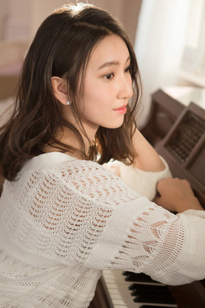 一次特殊的旅行