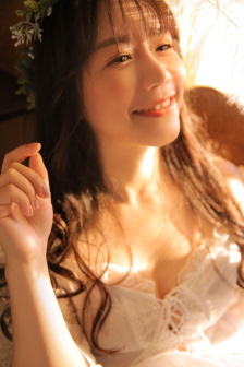 韩剧妈妈朋友的儿子片尾曲是什么