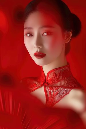 《特殊游泳课》动漫在线看