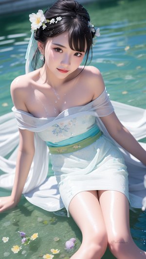 祖雄兵曾琦的瓜事件详情完整版