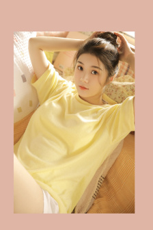 久久99国产精品二区