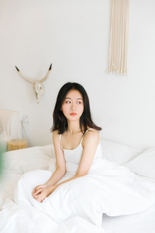 乌克兰OLD老太FREESEX