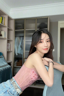 唐三插曲比比东流白山崖网页版