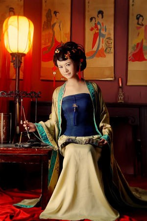 亚洲国产精品97久久无色无码