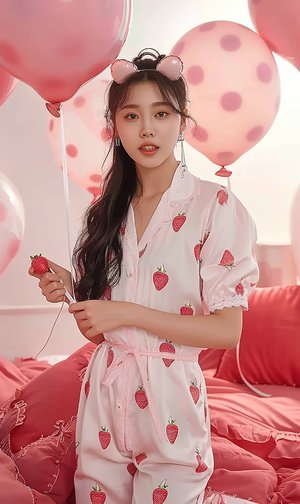 姜汁撞奶糖阿司匹林笔趣阁