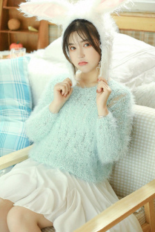 闺中媚BY六喜桃