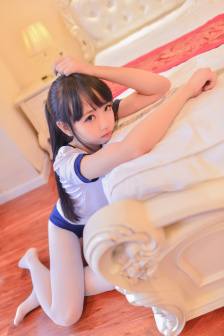 琪琪电影院免费观看电视剧