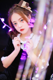 樱花动漫在线观看